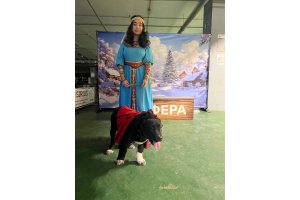 АЛАКСАР СВЕТ ЭРБАХ