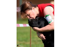 АЛАКСАР СВЕТ ТРИКСИ (ТРИКСИ)