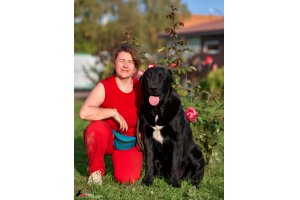 АЛАКСАР СВЕТ ТРИКСИ (ТРИКСИ)