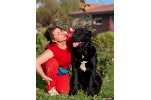 АЛАКСАР СВЕТ ТРИКСИ (ТРИКСИ)