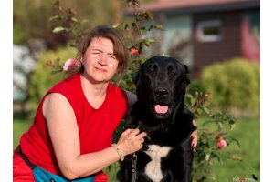 АЛАКСАР СВЕТ ТРИКСИ (ТРИКСИ)