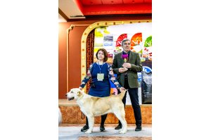 ВИЗАНТИЯ ДЕ ЛЮКС ДЛЯ АЛАКСАР СВЕТ (ТИНА)